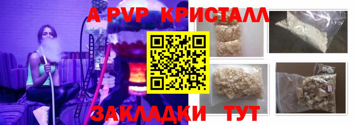 A PVP СК КРИС Киселёвск